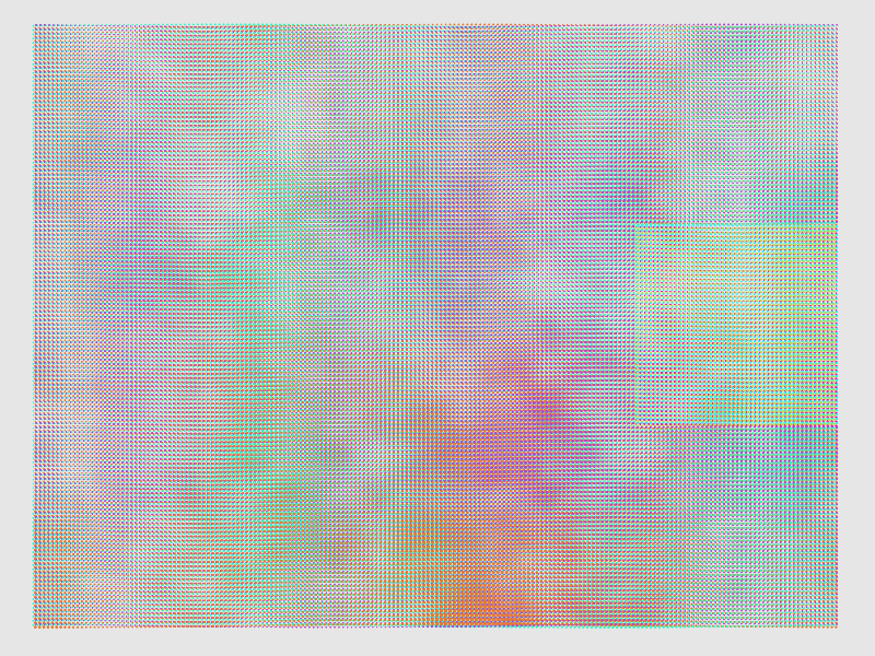 Color Function #7868