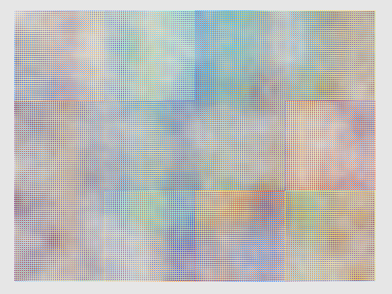 Color Function #22592
