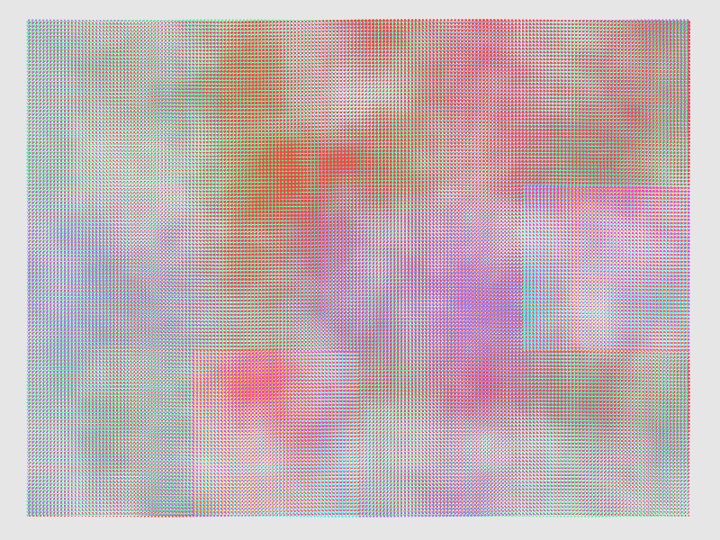 Color Function #920