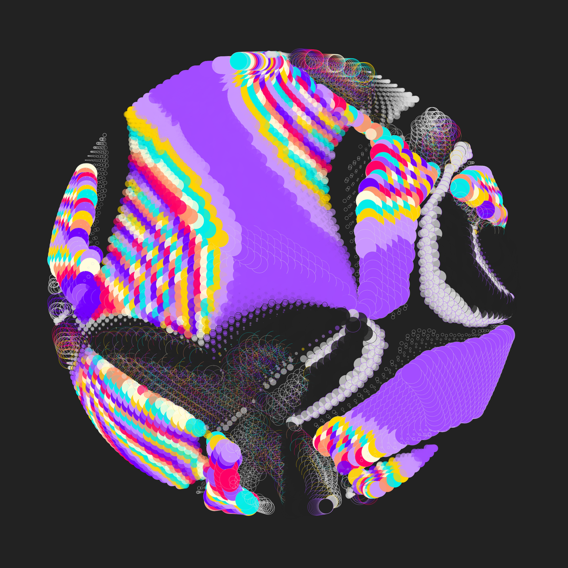 Still C #31991