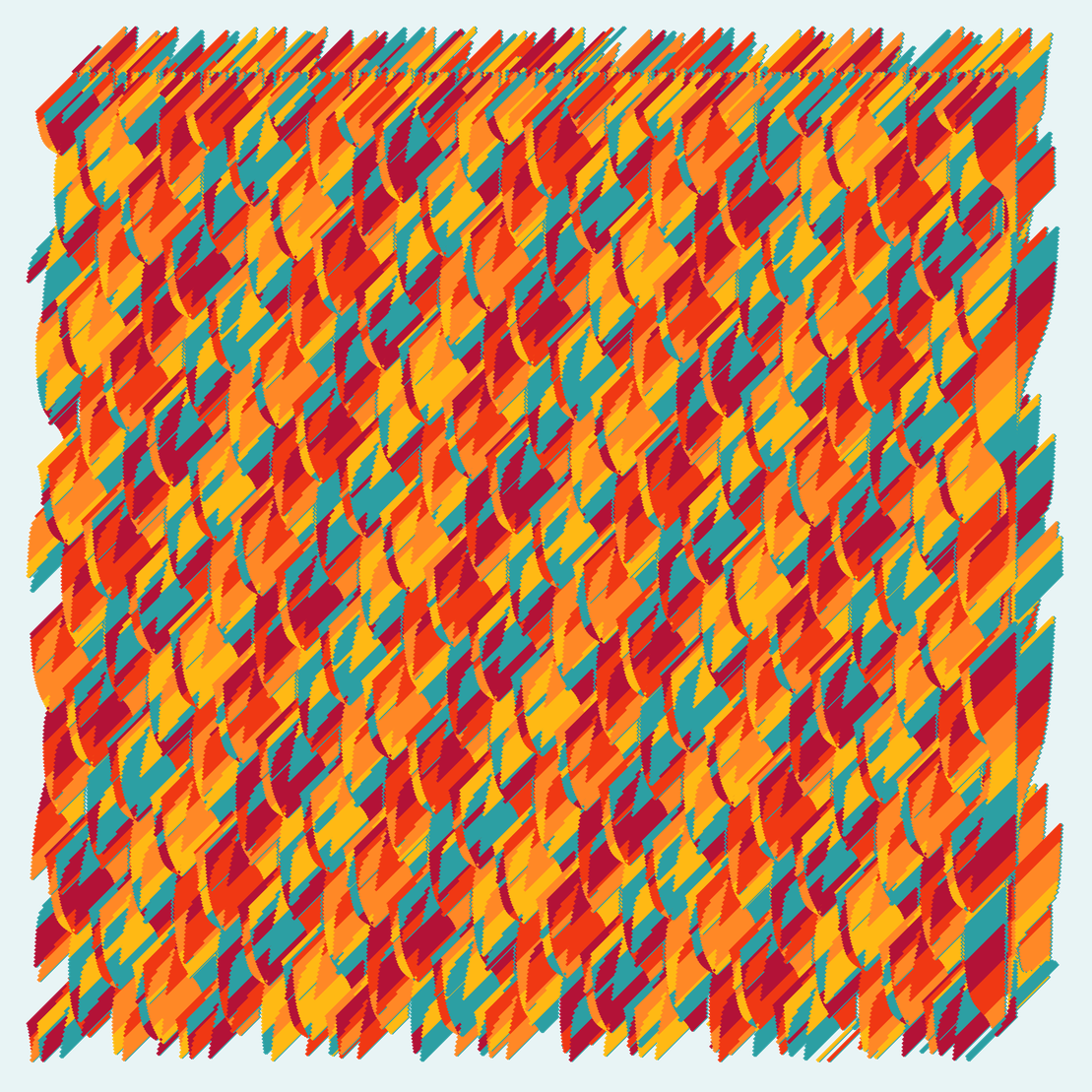 Fourier Series  #88