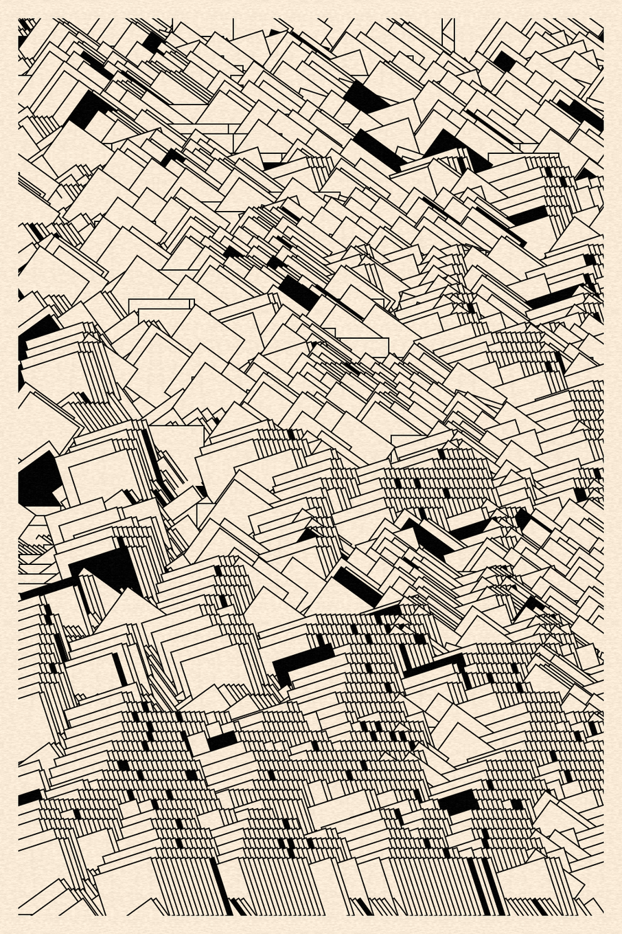 Memory Module #100