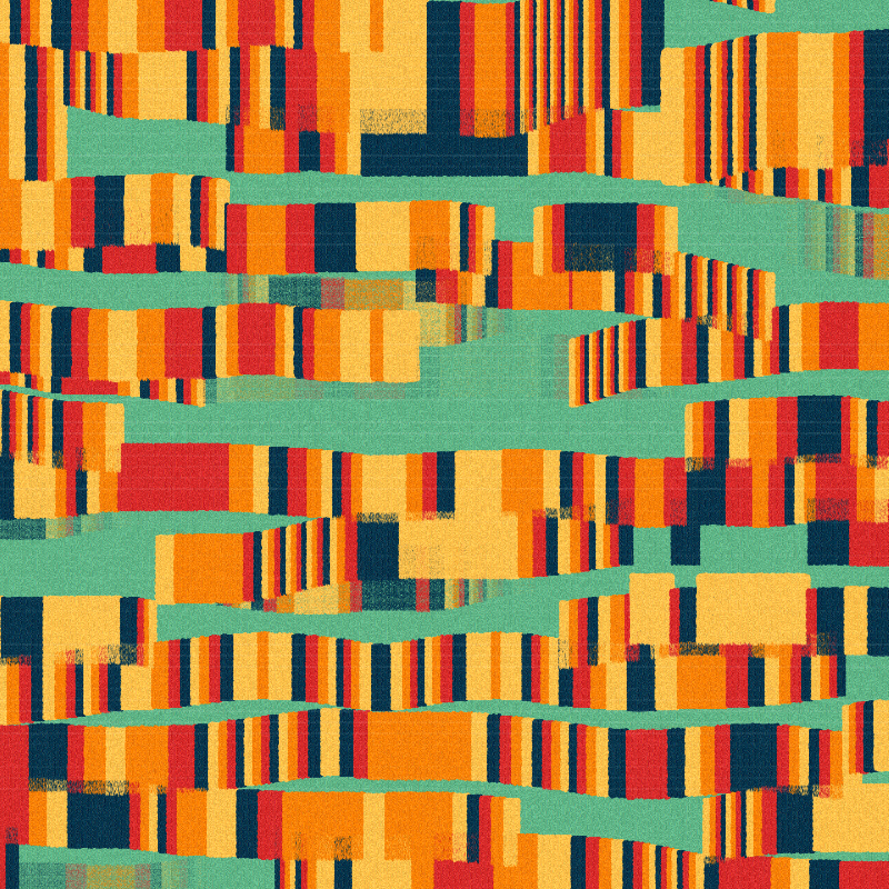 semantic compositions about dreams #50