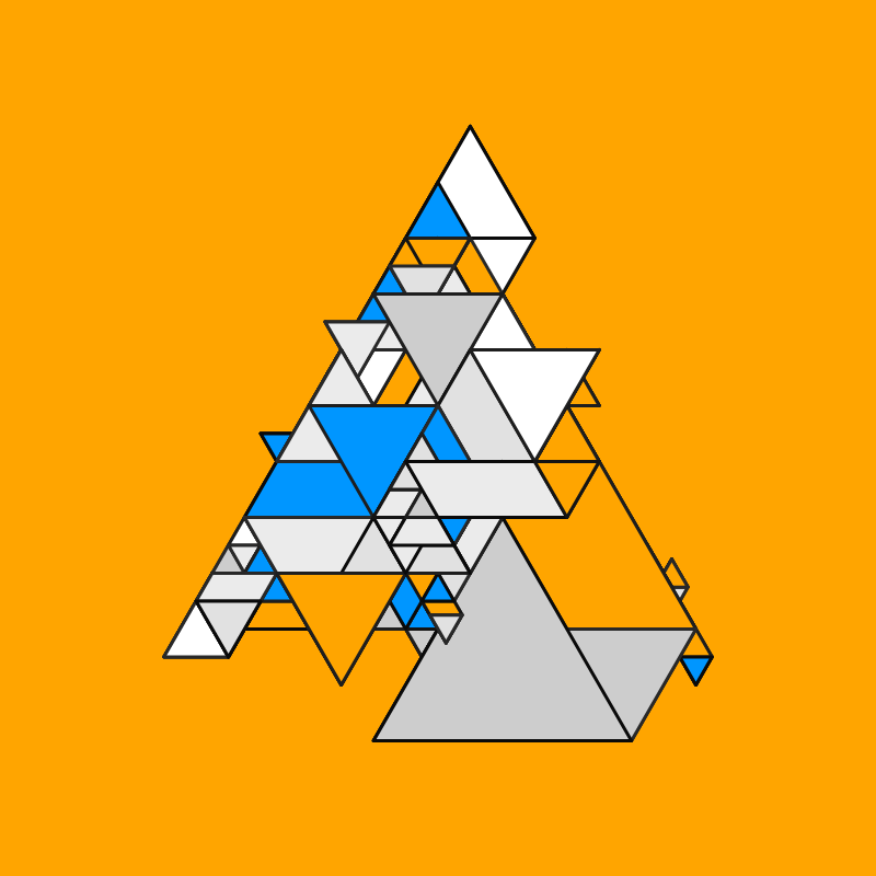 Trigram #290