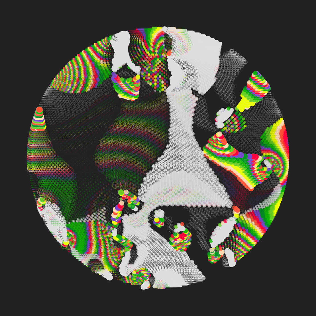Still C #20047