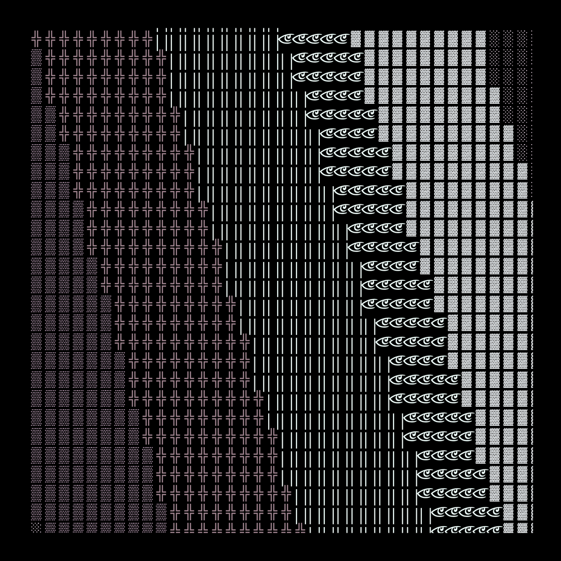 g l y p h #118073