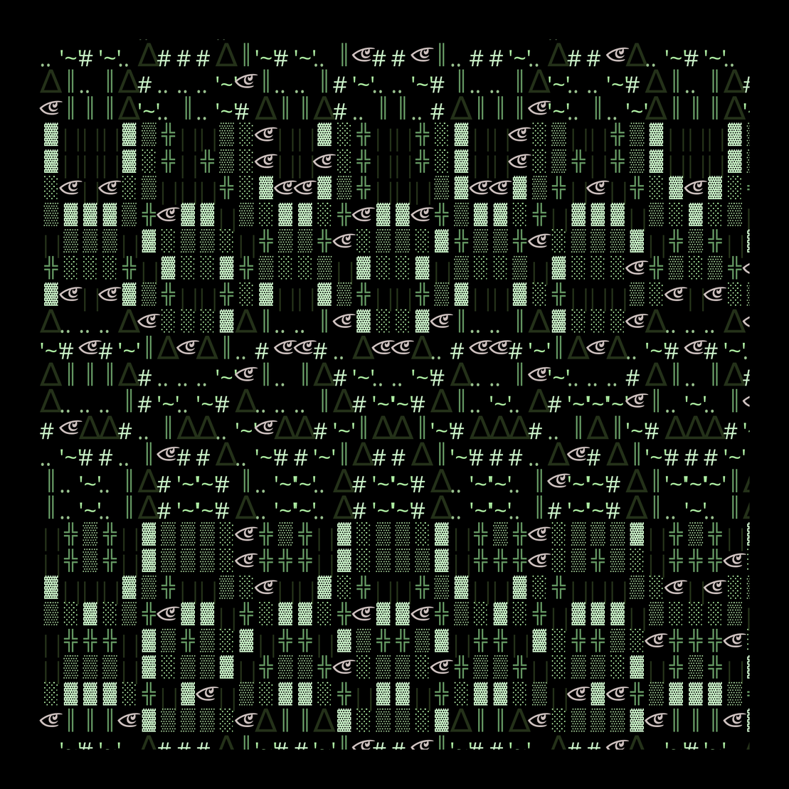 g l y p h #250396