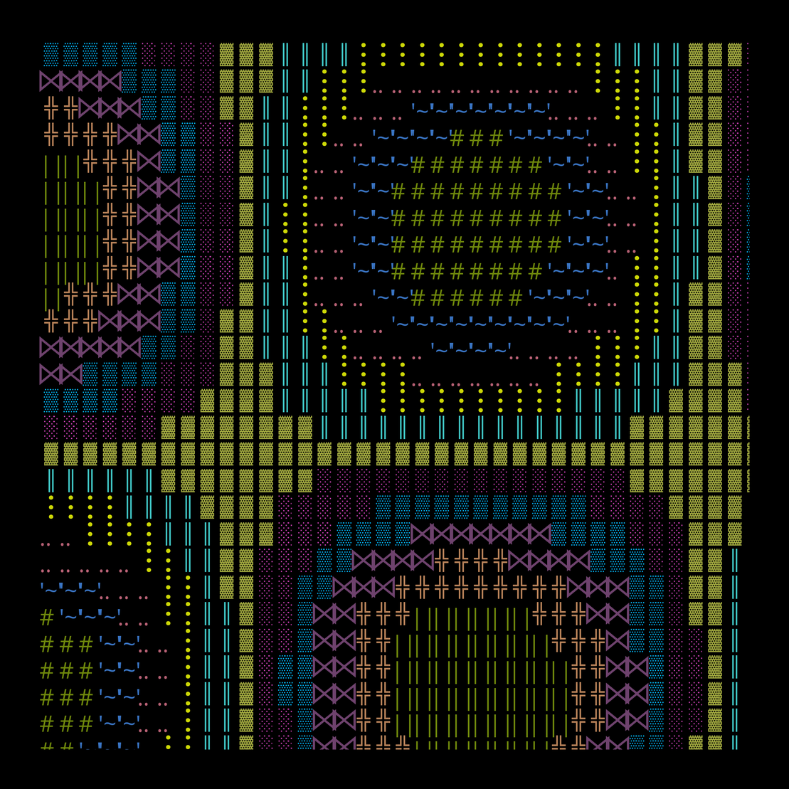 g l y p h #26691
