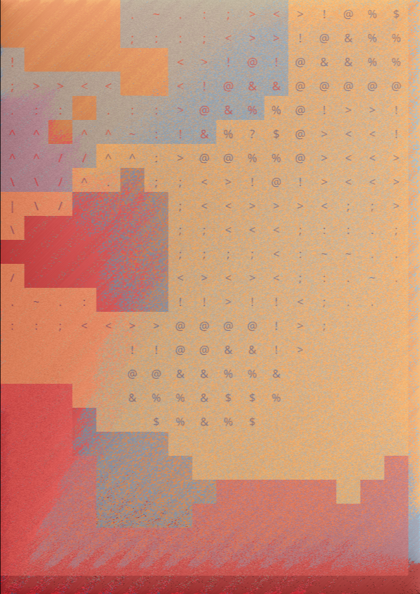 Convergence Remnants #11943