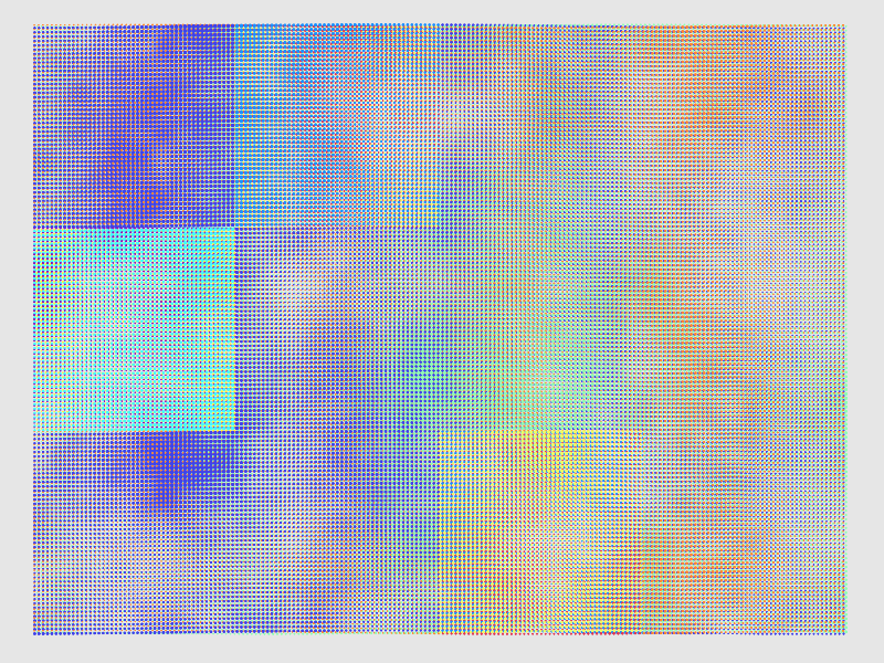 Color Function #19734