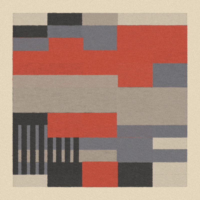Loom #190