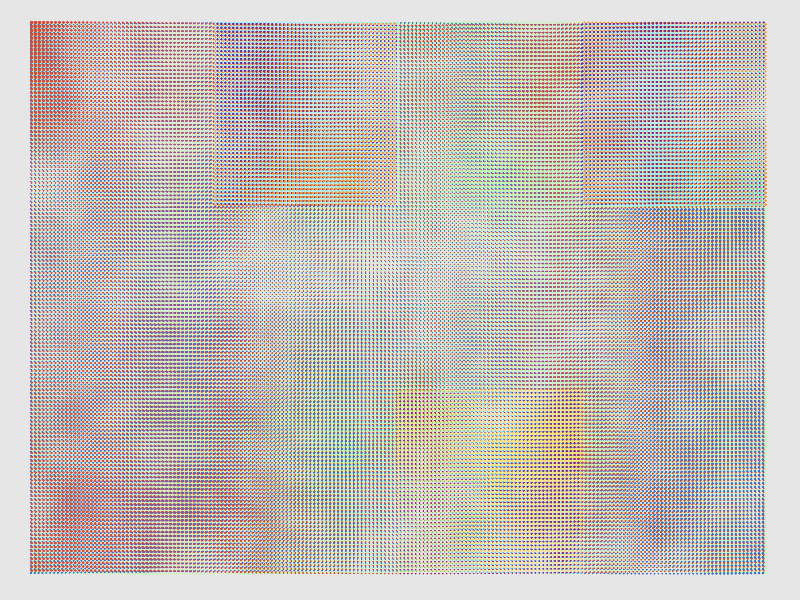 Color Function #14230
