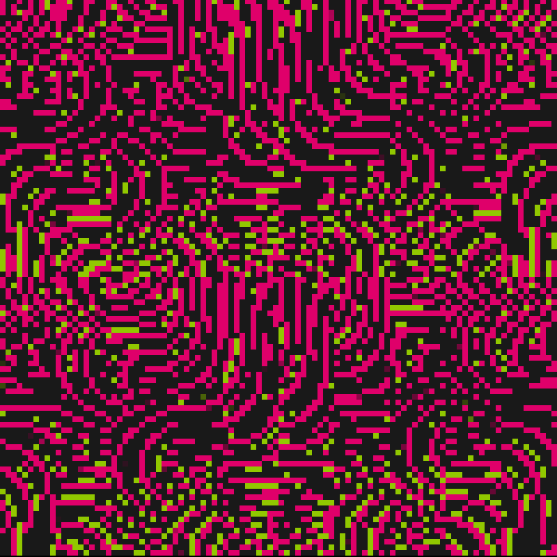 //p.1nk.(lemønade).10.(g1ft)\\ #236