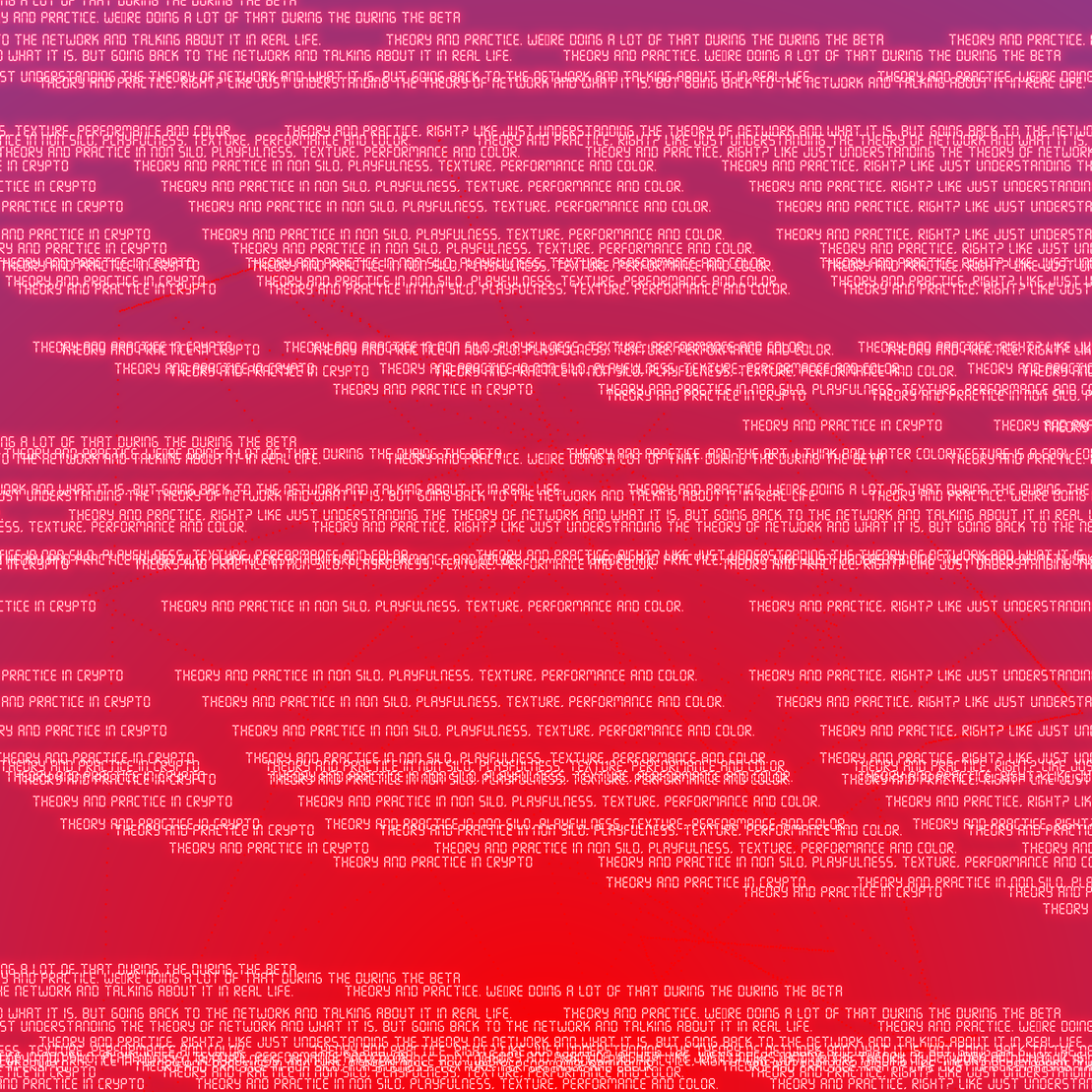 WTBS.TXT #281