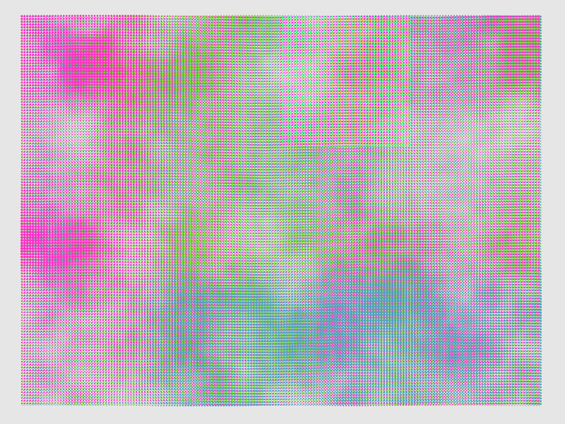 Color Function #5656