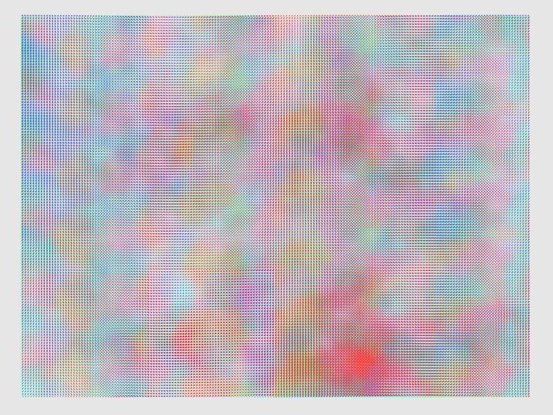Color Function #11210