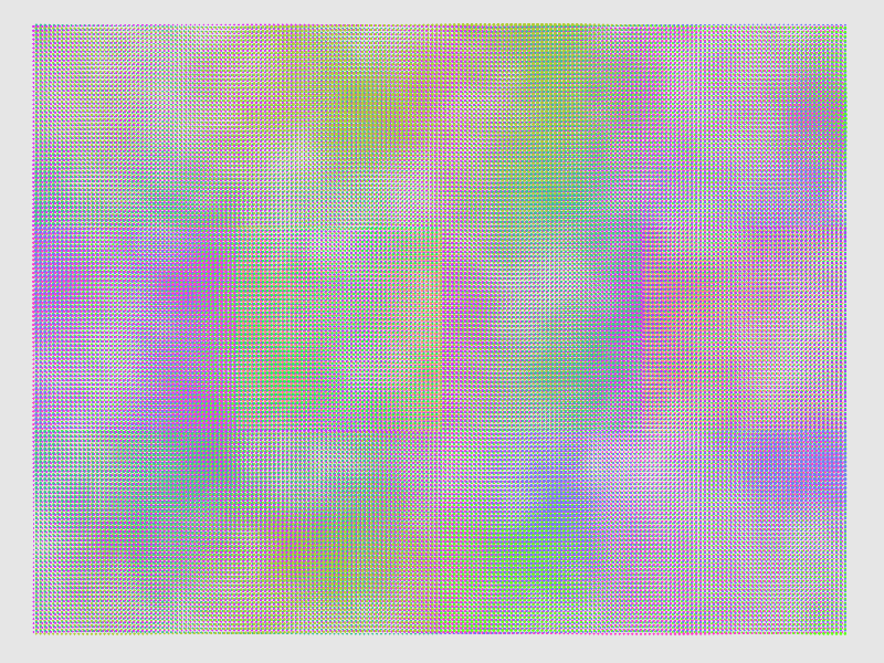 Color Function #3179