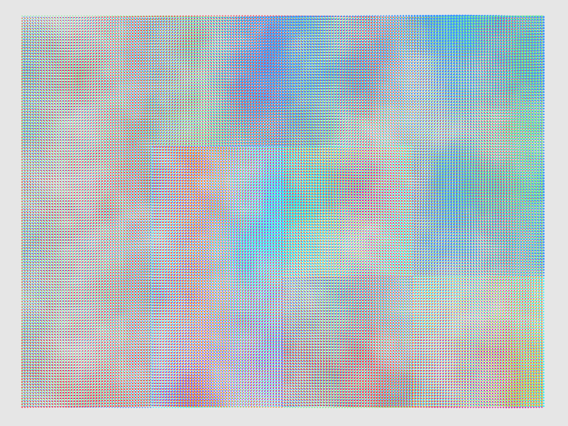 Color Function #6336