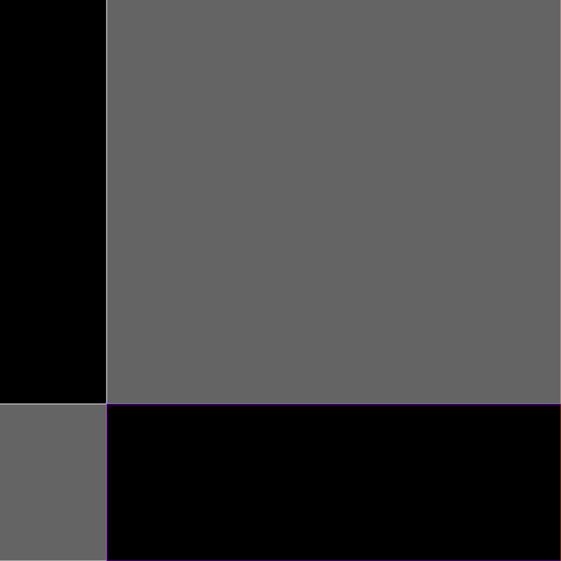 Grid System #28