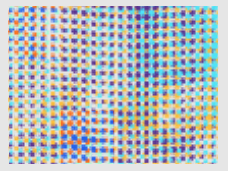 Color Function #3263