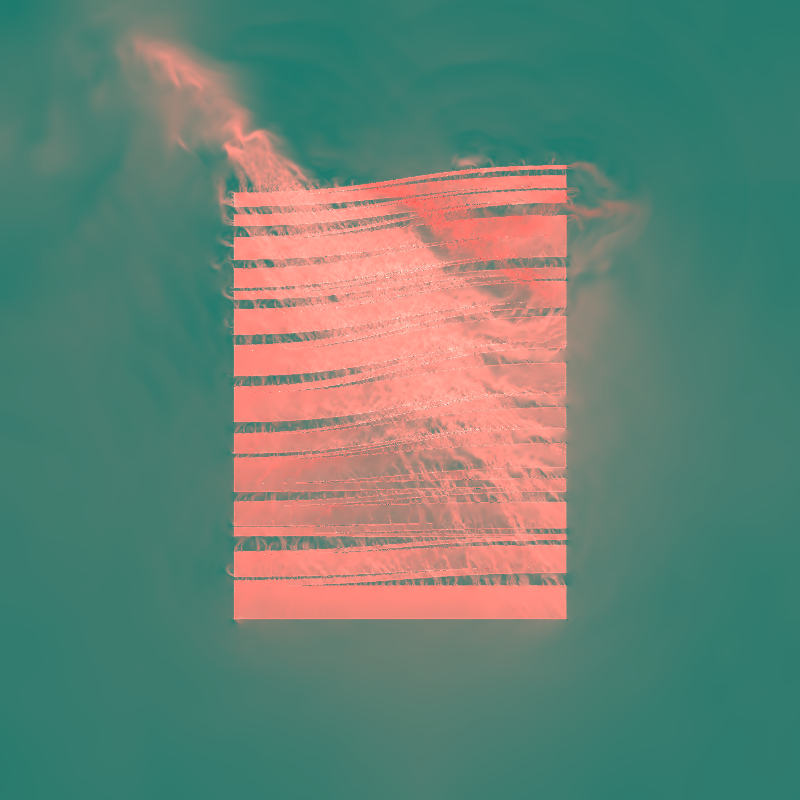 xxf #107