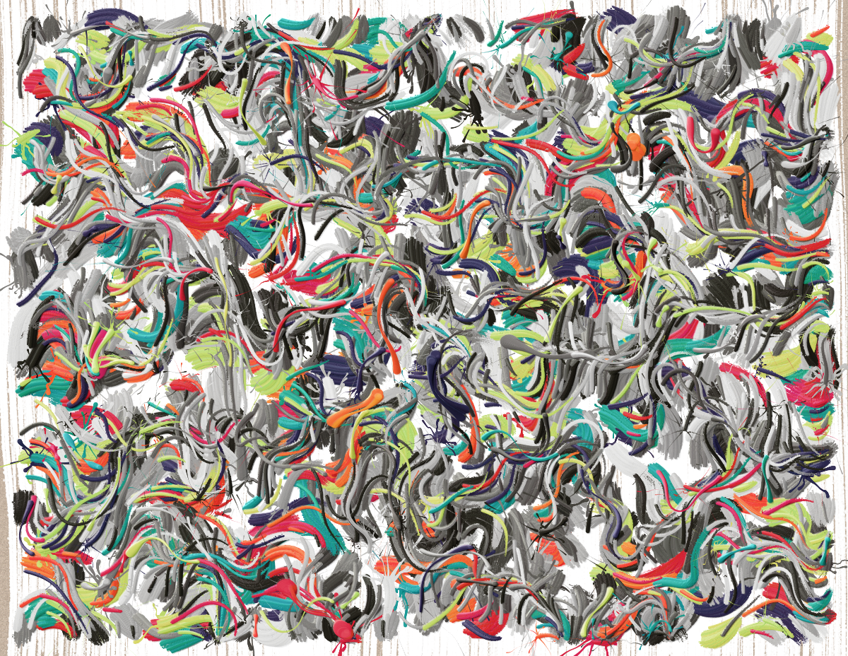 Action Fields #402