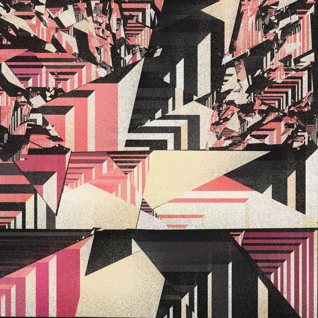 Bistable Perception #50