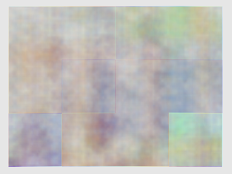 Color Function #16360