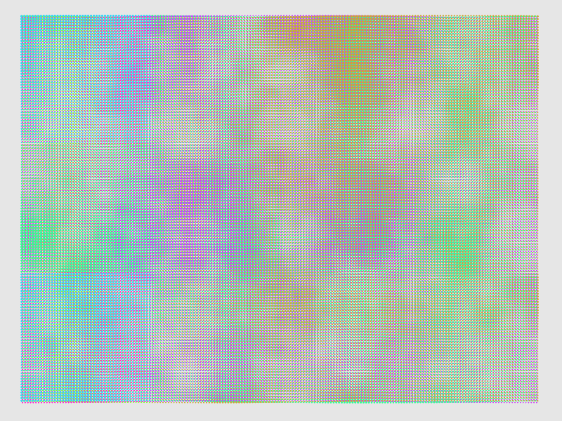 Color Function #3051