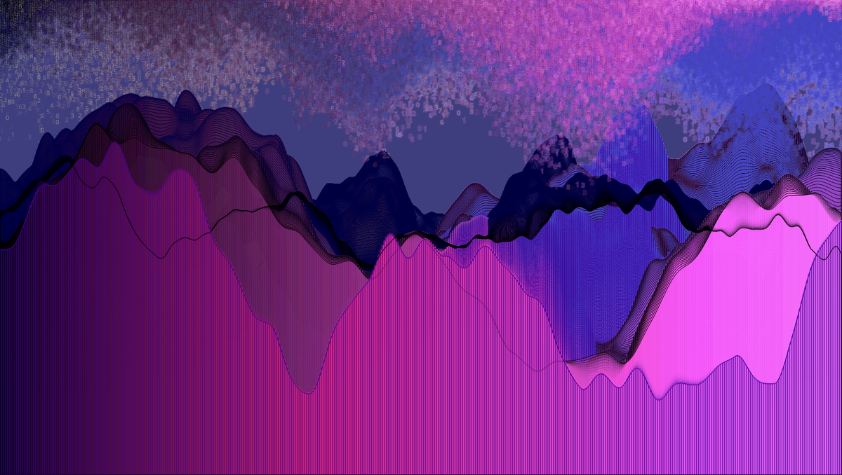 CryptoLandscape #65