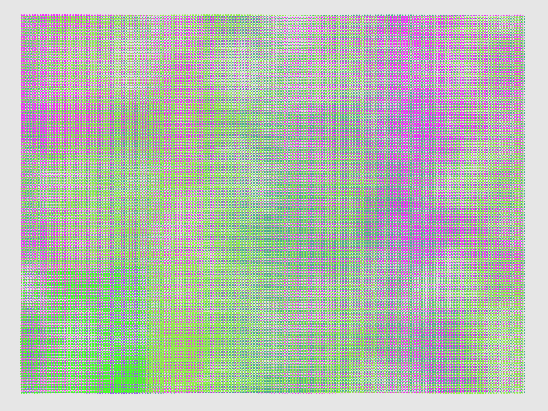 Color Function #10402