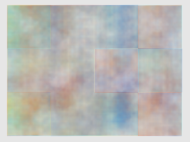 Color Function #16498