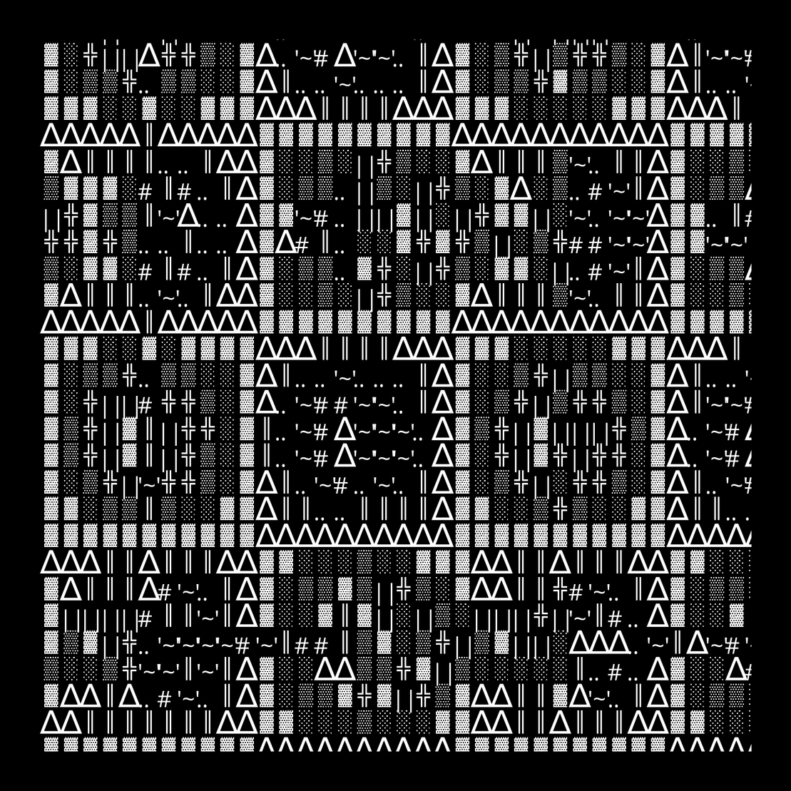 g l y p h #107803