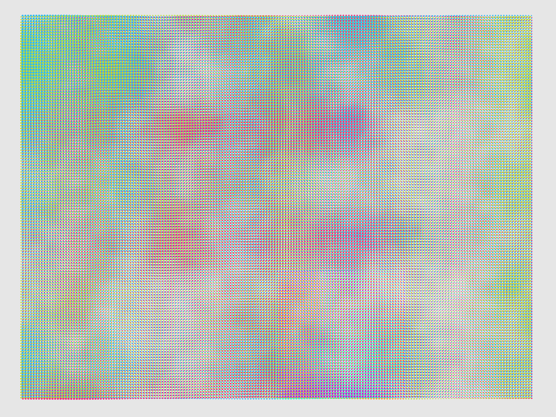 Color Function #13252