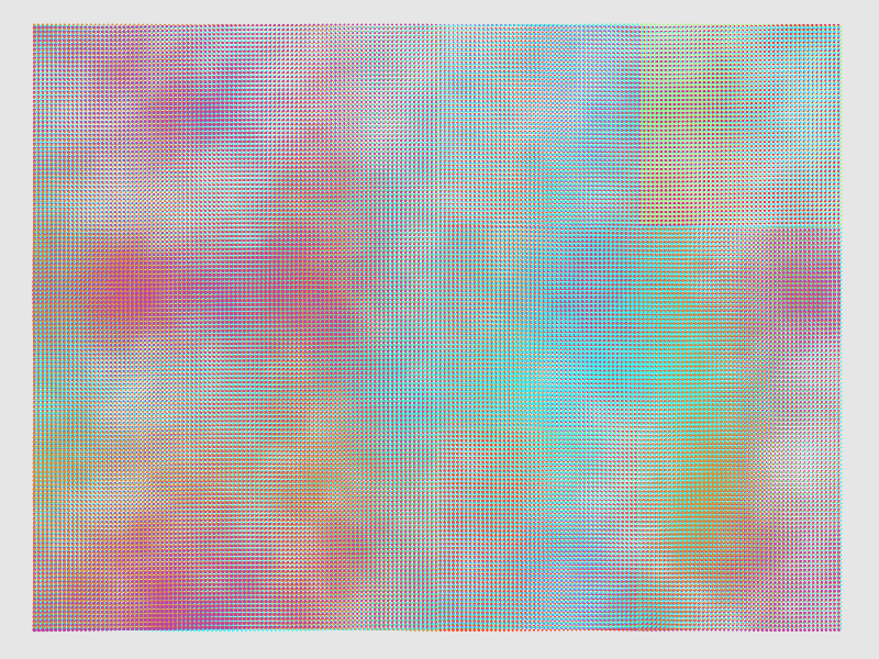 Color Function #15289