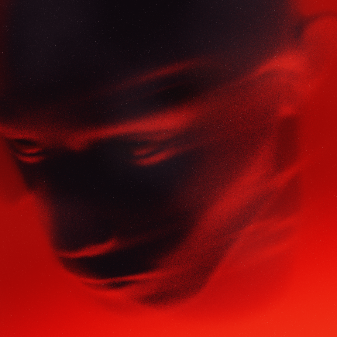 Emotional Shell #434