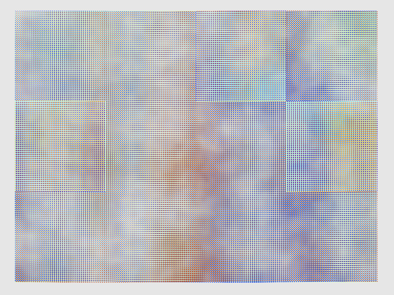 Color Function #11273