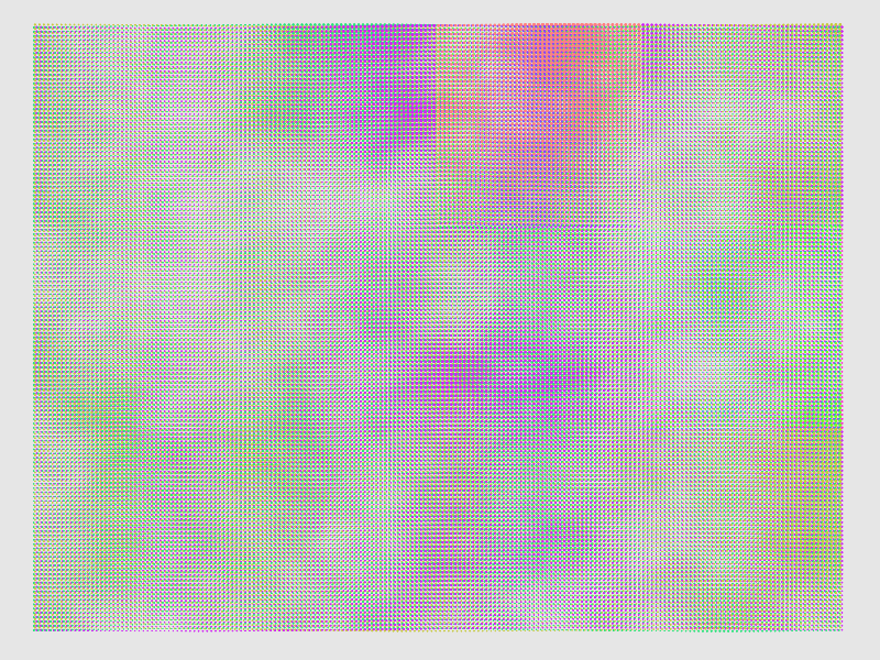 Color Function #10084