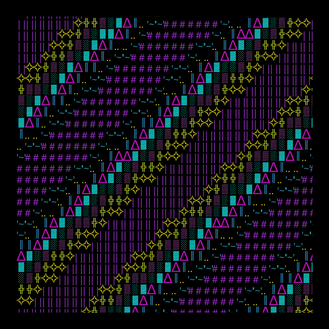 g l y p h #221118