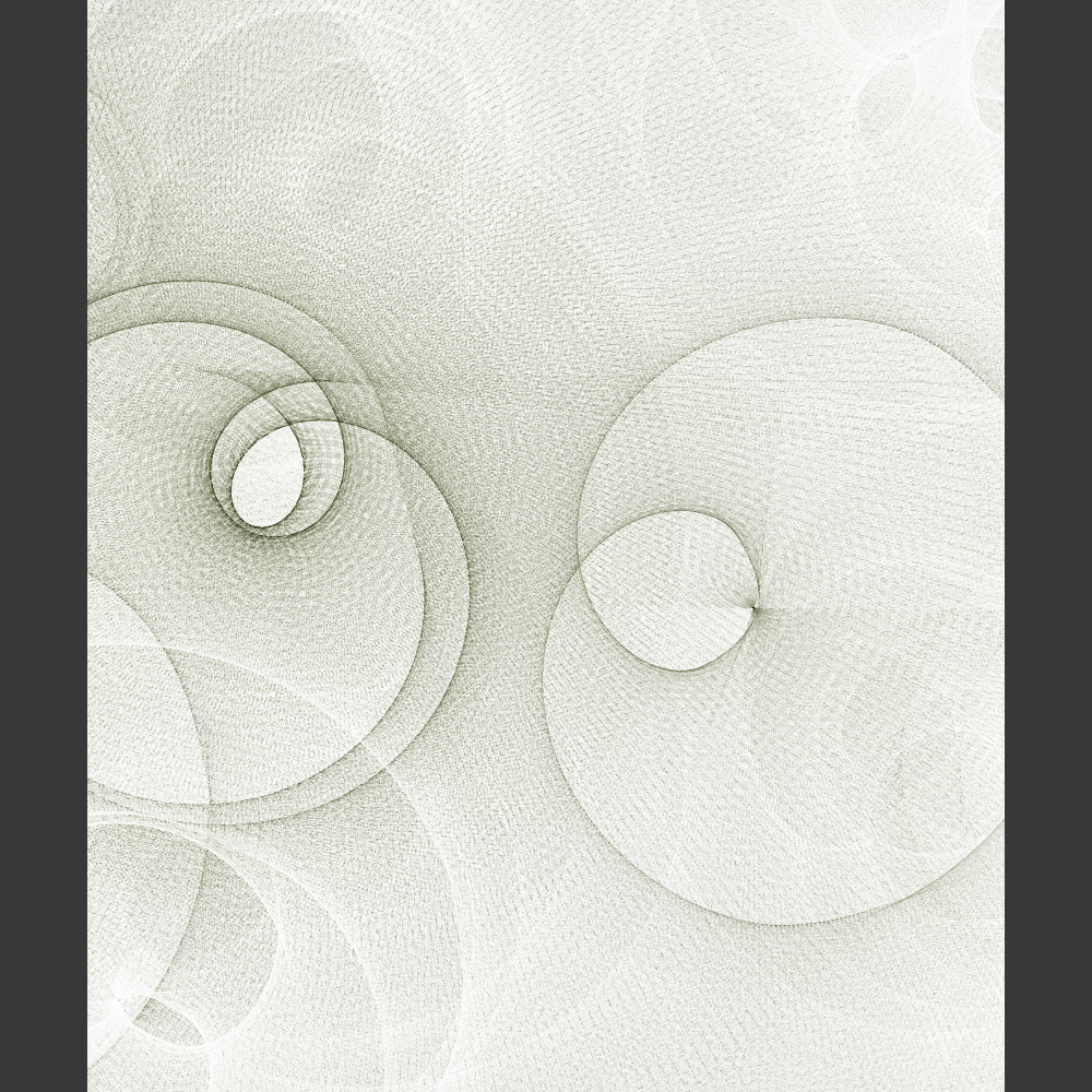 Extropy #134