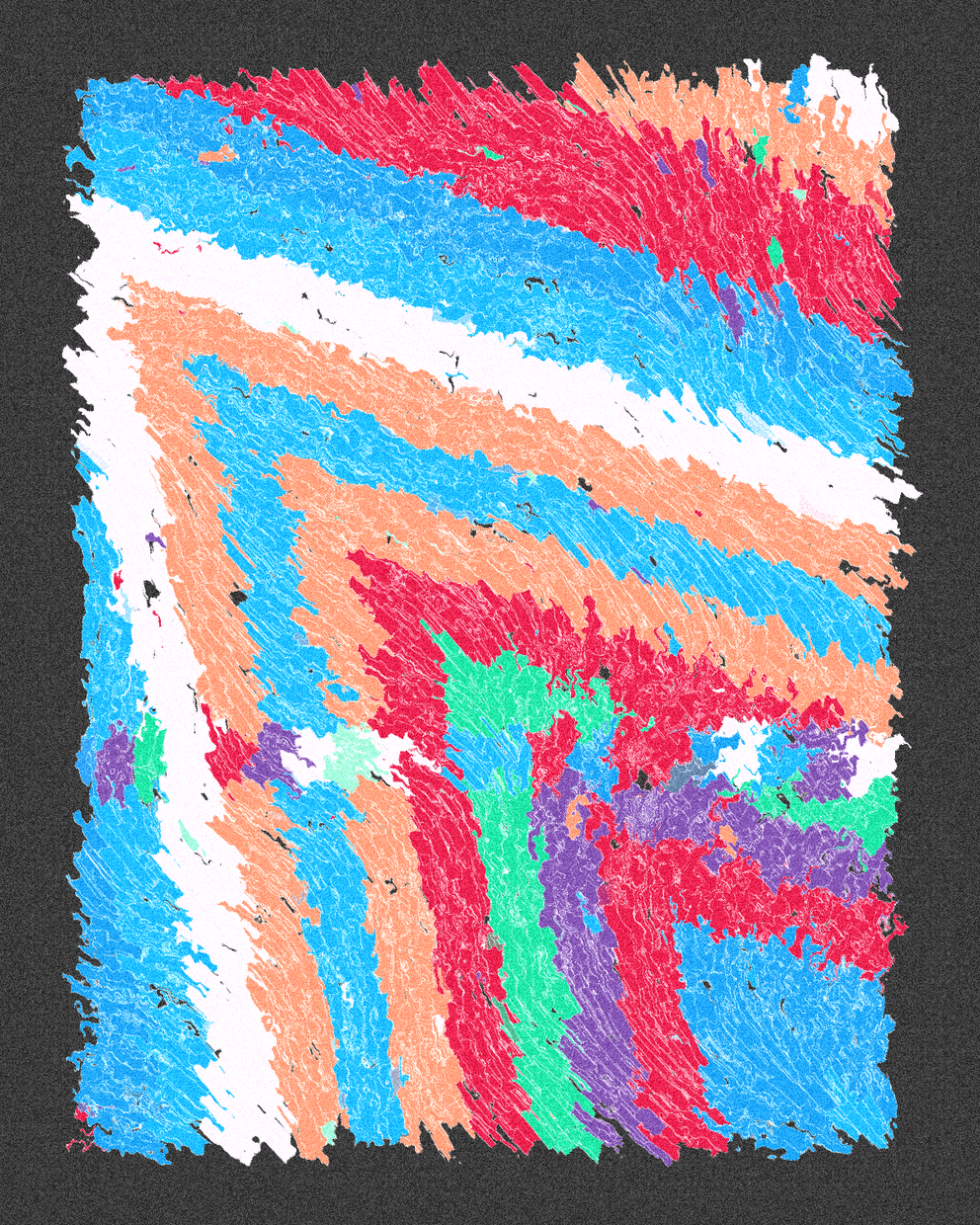 Sixty# #115