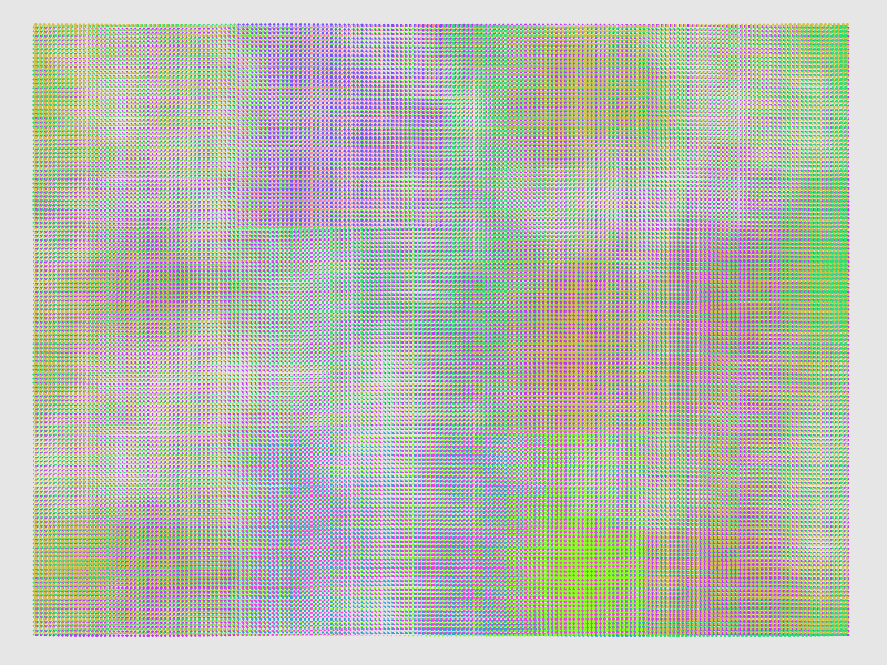 Color Function #22792
