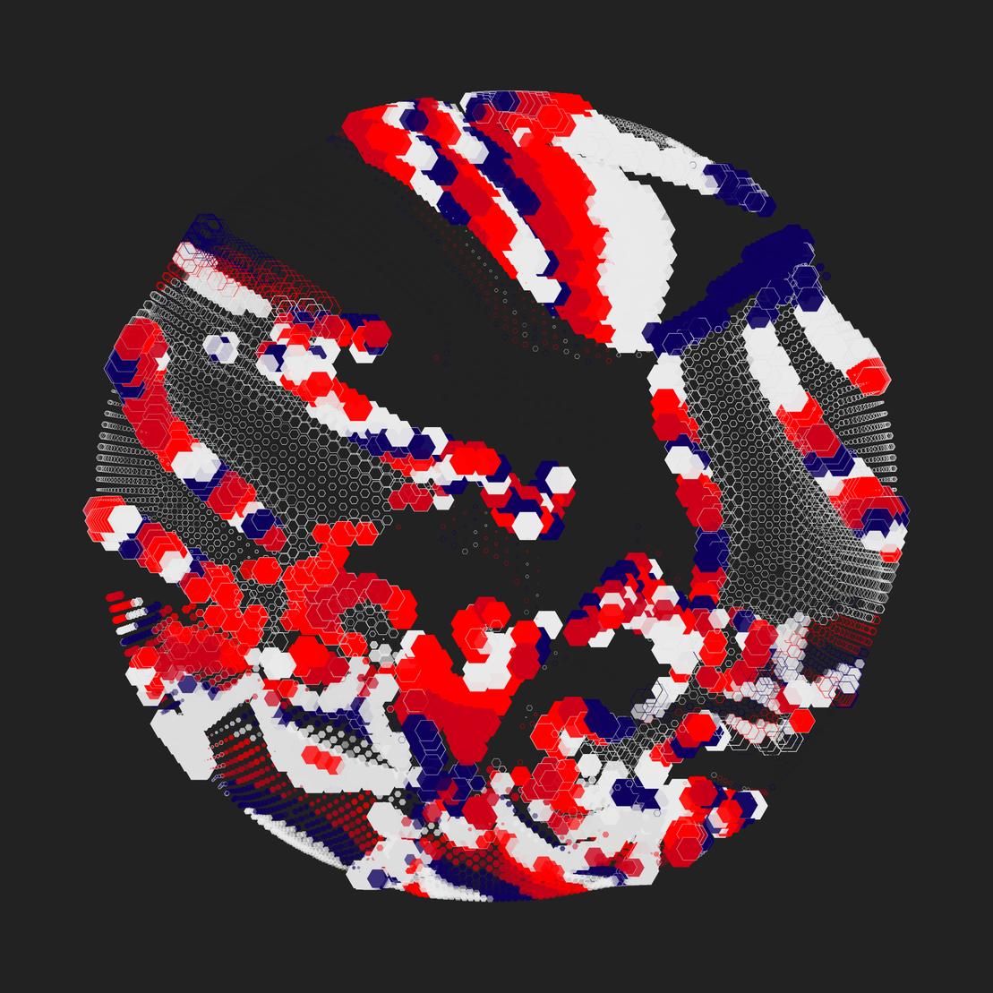 Still C #26423