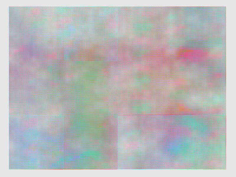 Color Function #17208