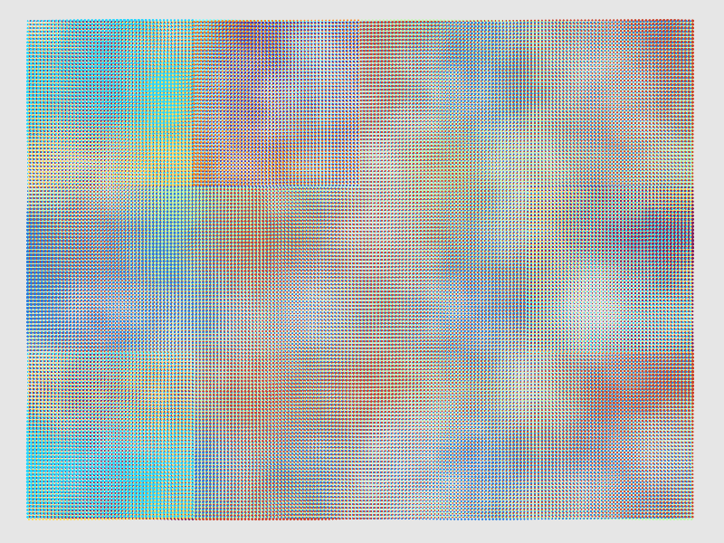Color Function #10463