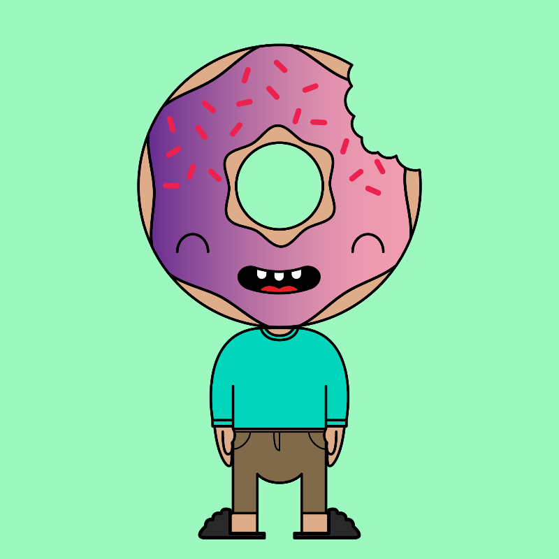 fx_doughs #843