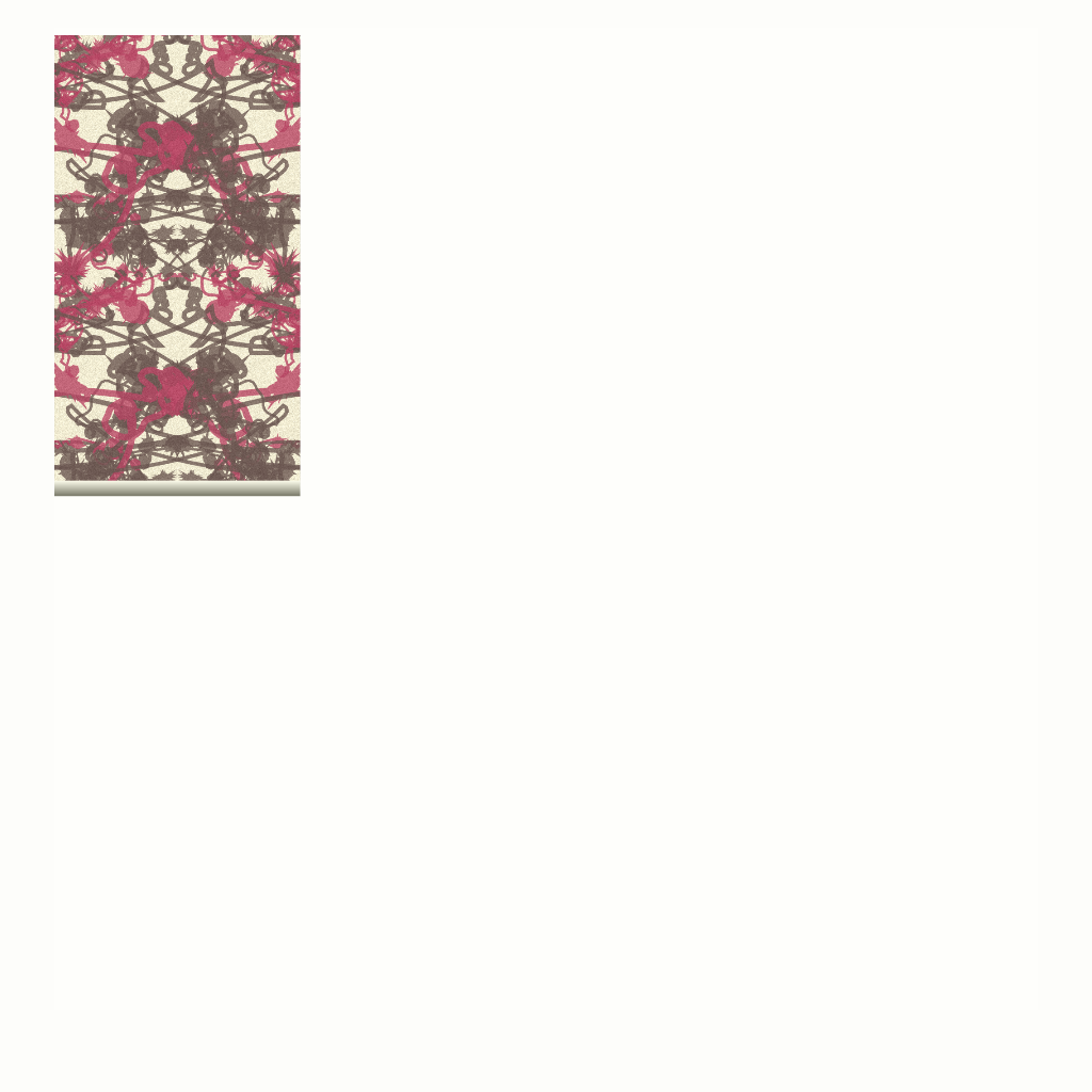 Vintage Roll Wallpaper Generator #23