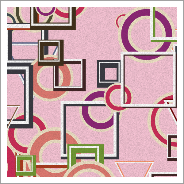 Abstraction#2 #45
