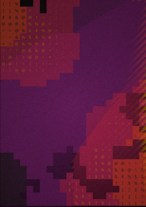 Convergence Remnants #3807