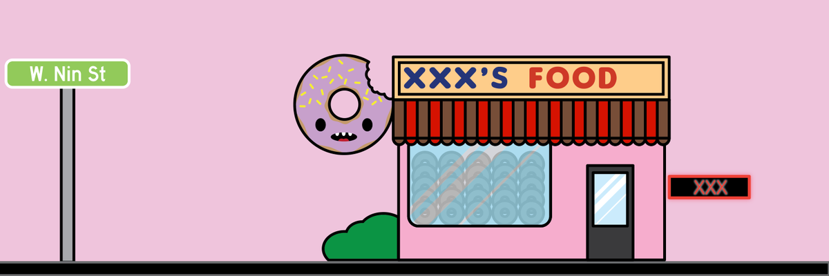 fx_donutshops #39